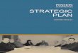 Corp Strat Plan 2007 20070724 - pensionsbc.ca