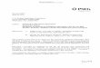 PSEG Early Site Permit Application - Response to Request 