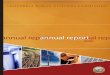 annual reportannual reportannual report