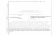 Case 1:20-cv-01452-DAD-JLT Document 33 Filed 10/28 ... - UFW