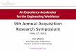 9th Annual Acquisition Research Symposium