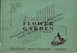 FLOWER GARDEN - mhs.mb.ca
