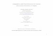 Integration and Devolvement of Human Resource Practices in 