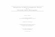 Thesis - ET4300 - Dispersion of Electromagnetic Waves in a 