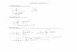 ENGR 2219 Linear Circuits I Circuit Elements and Kirchhoff 