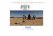 NATIONAL DROUGHT PLAN FOR SOMALIA - Knowledge Hub