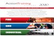 ATS 2020 20Pg Print Catalog - action-training.com