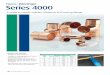 A range of copper capillary soldering and brazing fittings