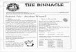 binnacle sep 1998 - vmss.ca