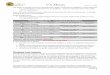 VA Matrix - uploads.documents.cimpress.io