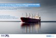 Initial IMO Strategy on reduction of GHG emissions from 