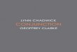 LYNN CHADWICK CONJUNCTION - Pangolin London