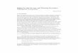 Rights in Anti-Poverty and Housing Strategies: Making the 