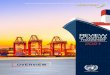 Review of Maritime Transport 2021 - Overview