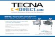 90022-01-21-2-TECNA-Balancer-Manual 9411-9414 G 9434-9436 