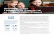Roxbury Public Schools Chromebook Case Study