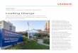 CASE STUDY Yale New Haven Health System