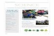 Science - Webpage