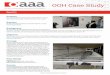 OOH Case Study - oaaa.org