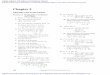 College Algebra 11th Edition Lial Solutions Manual