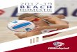 USA Volleyball — Events, Stories, Resources, and Results