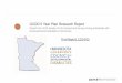 GCDD 5 Year Plan Research Report - Minnesota.gov Portal 