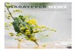NARAYEVER NEWS - ShulCloud