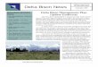 Alaska Department Delta Bison News of Fish and Game