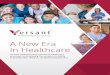 Health systems need a new model - versant.org