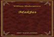 Makbet ebook 20090223v01 1-129 - NEXTO.PL