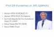 Prof.DR.Kuntaman,dr.,MS,SpMK(K) - forlabinfeksi.or.id