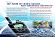 The ICOM LTE Radio System Your Questions Answered