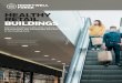 HEALTHY RETAIL BUILDINGS - Honeywell