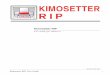 Win-Kimoto-RIP UserGuide v2 - PDSHelp.com