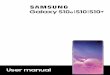 Samsung Galaxy S10e|S10|S10+ - cdn