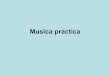 Musica practica - is.muni.cz