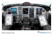 Beech King Air 350 - uasc.com