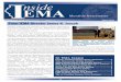 Illinois Emergency Management Agency March 2017 From IEMA 