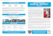 ANNUAL REPORT - Maldon Town Council