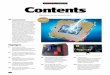 CUSTOM PC ISSUE 187 Contents - Raspberry Pi