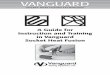 VANGUARD - eagle-mt.com