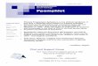 Speech Pathology Ppamphlet - ccd.edu.au