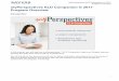 myPerspectives ELD Companion Program Overview 
