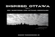 Inspired Ottawa Part 1 FINAL - Weebly
