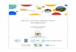 Africa Climate Week 2021 - unfccc.int