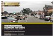 RARE MIXED COMMERCIAL IN DOWNTOWN PACIFIC GROVE