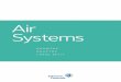 Air Systems - InspectAPedia