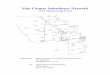 Yolo County Subsidence Network