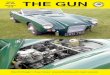 NO. 267 ISSUE THE GUN OCT/Nov 2018 - Royal Enfield