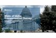 State of Idaho Compensation Survey